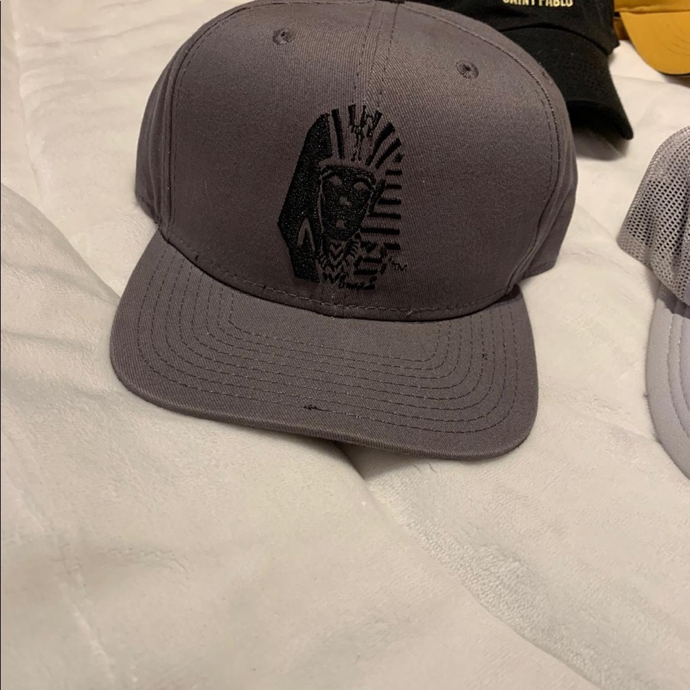 Hats - Picture 6 of 8